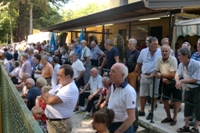 Clicca sulla foto per vedere ingrandimento